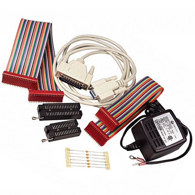 Picture of Z86CCP00ZAC