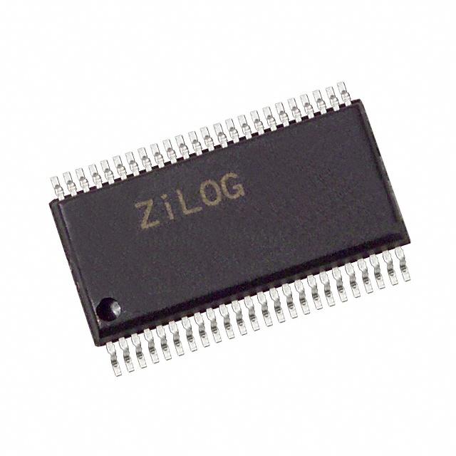 Picture of Z86D7300100ZDH