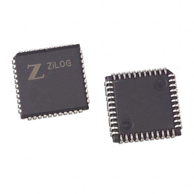 Picture of Z8927320VSC