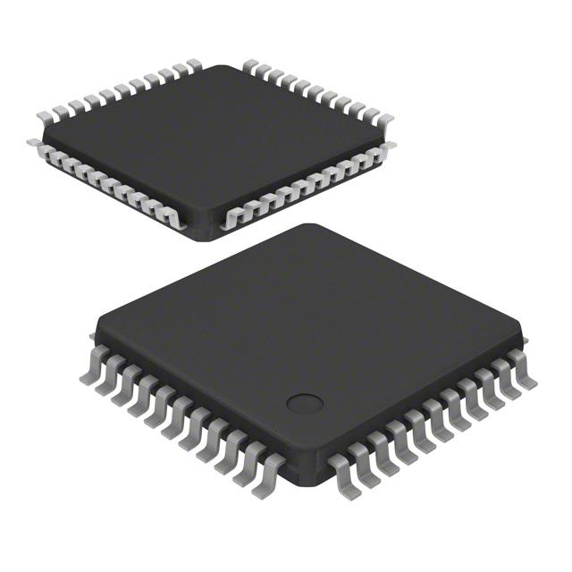Picture of Z8937120FSC00TR