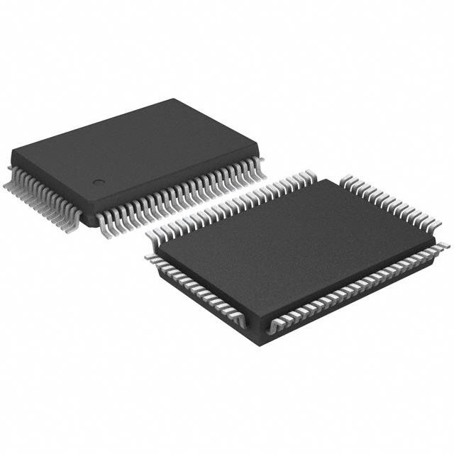 Picture of Z8937320FSC00TR