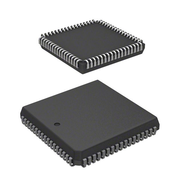 Picture of Z8937320VSC00TR