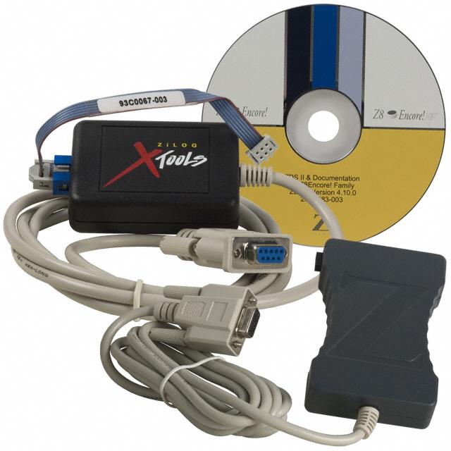 Picture of Z8ENCORE000ZAC