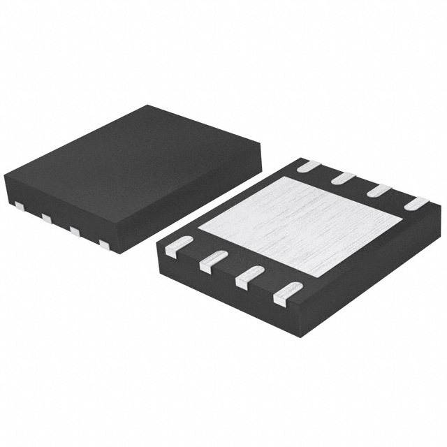 Picture of Z8F012AQB020SG