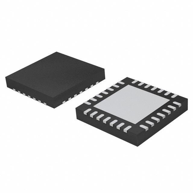 Picture of Z8F0131QJ020SG