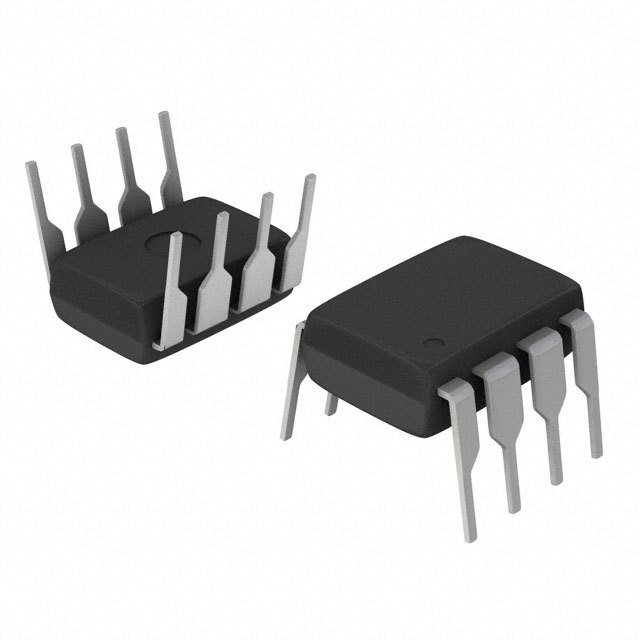 Picture of Z8F0223PB005SG
