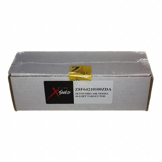 ���٧�ҧ�ѧا֧ߧڧ� Z8F64210100ZDA