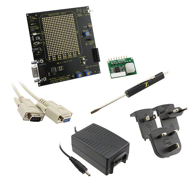 Picture of ZEPIR000102ZCOG