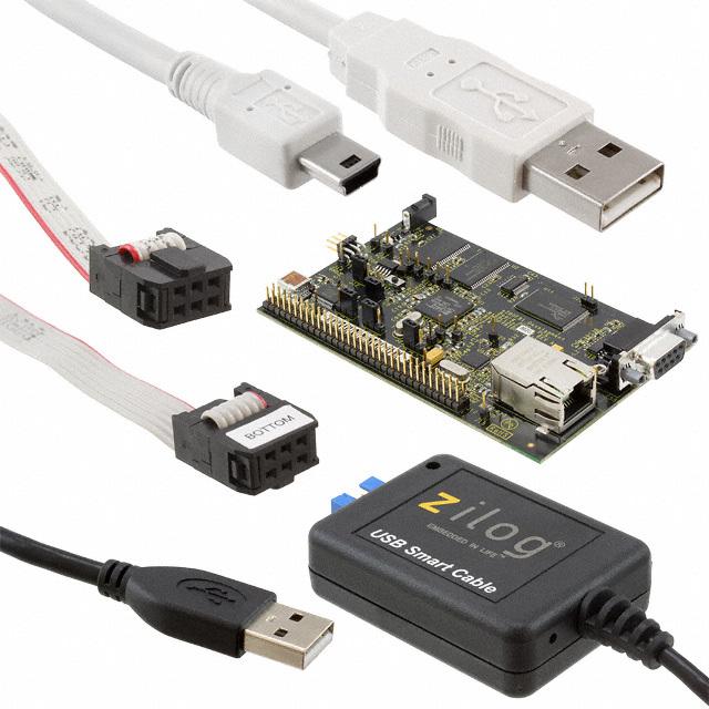 Picture of ZGATE000100ZCOG