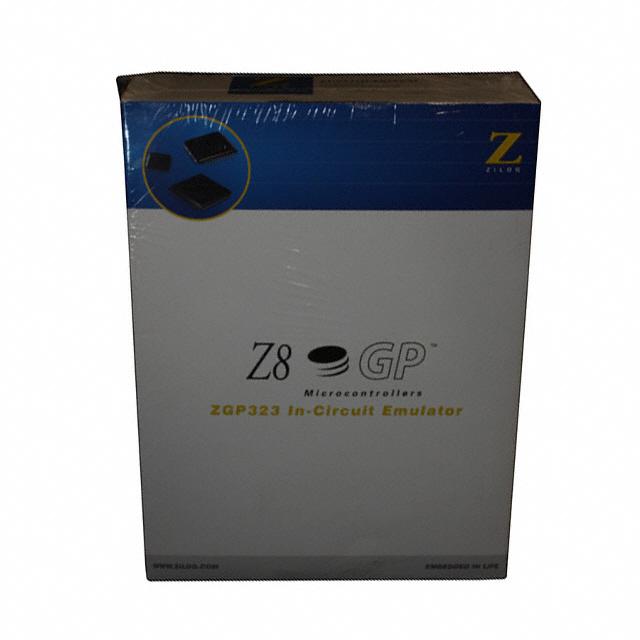 Picture of ZGP323ICE02ZEM
