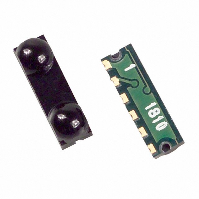 Picture of ZHX1010MV115THTR