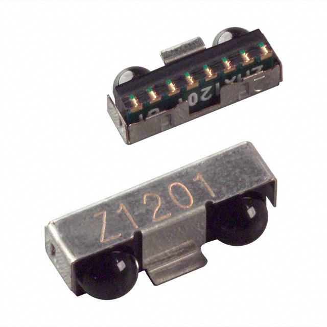 Picture of ZHX1201MB115THTR