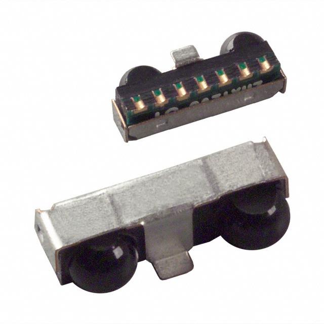 Picture of ZHX1203MB115TH2090TR