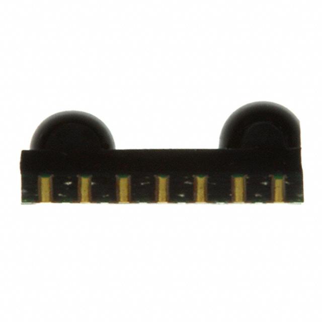 Picture of ZHX1223TB115THTR