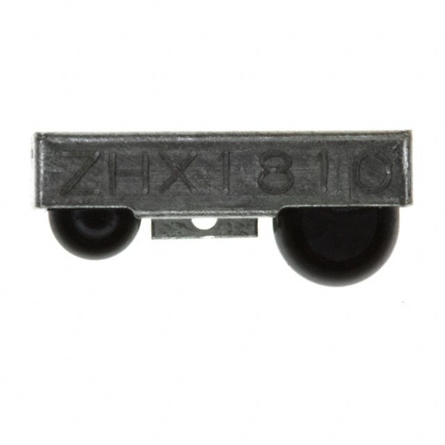 Picture of ZHX1810MV115TH2090TR