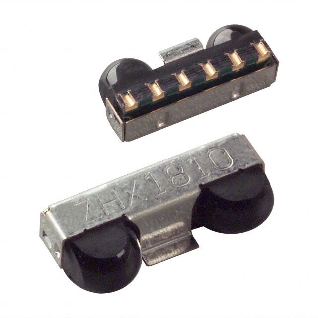Picture of ZHX1810MV115THTR