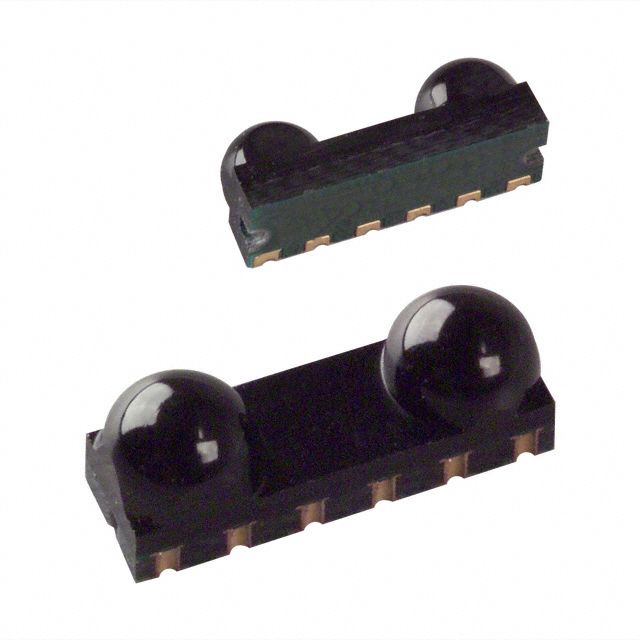 Picture of ZHX1820TV115XHTR