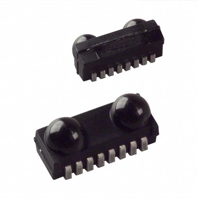 Picture of ZHX2022TV040THTR