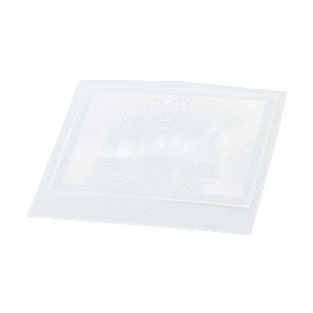 Picture of ZLR12GI12V3