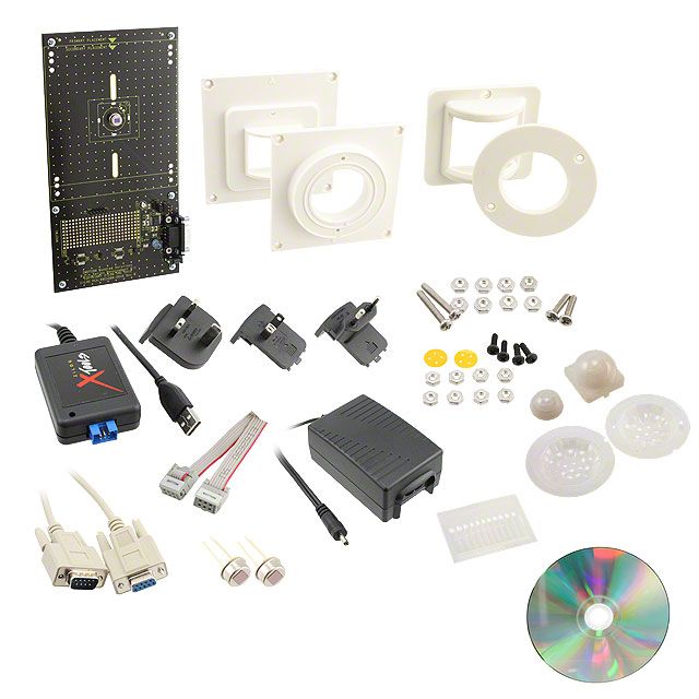 Picture of ZMOTIONL100ZCOG