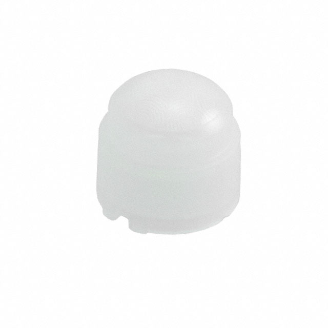 Picture of ZNCL10R