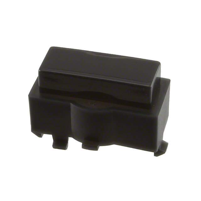 Picture of ZNCL11