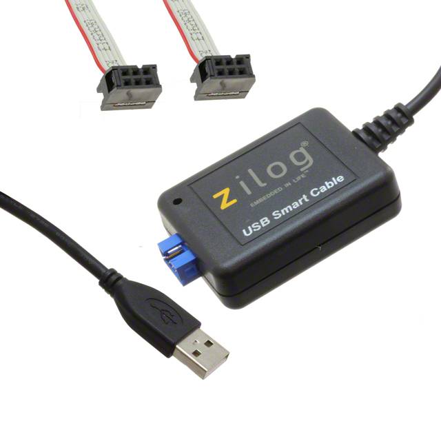 Picture of ZUSBSC00100ZACG