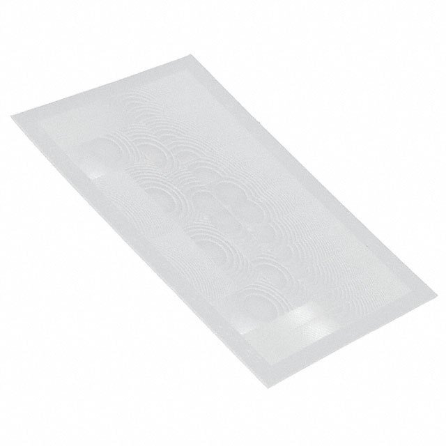 Picture of ZWA12GI12V4