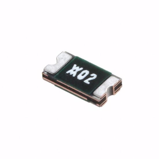 Picture of NANOSMDC075F-2
