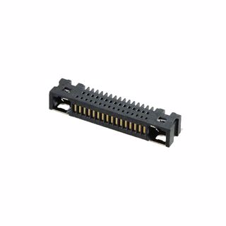 Picture of 0448281162