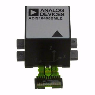 Picture of ADIS16405BMLZ