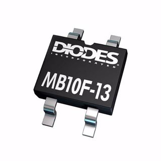 Picture of MB10F-13