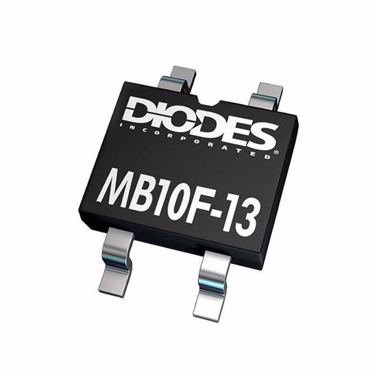 Picture of MB10F-13