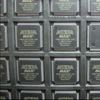 Picture of EPM3128ATC100-10N