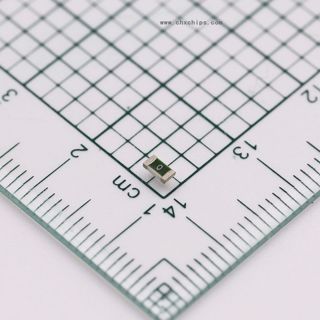 Picture of 0467003.NRHF
