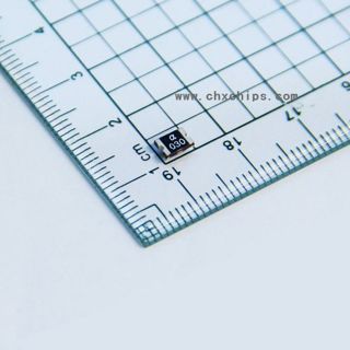 Picture of 1812L050/30PR