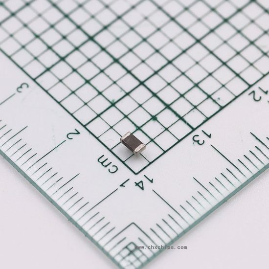 Picture of NLFV25T-1R0M-PF