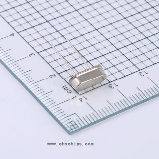 Picture of X49SD8MSD2SC