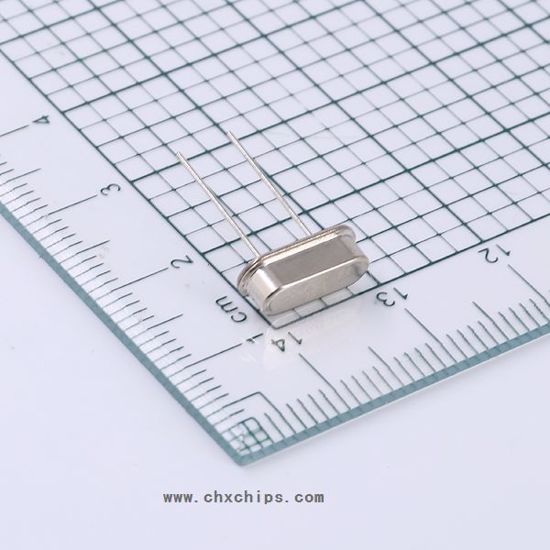 Picture of X49SD8MSD2SC
