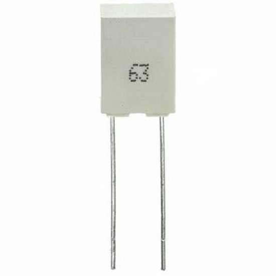 Picture of R82EC3100DQ70J
