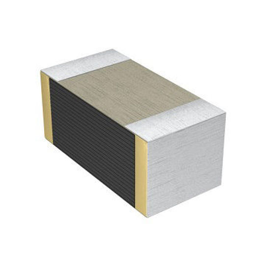 Picture of ECH-U1C102GX5