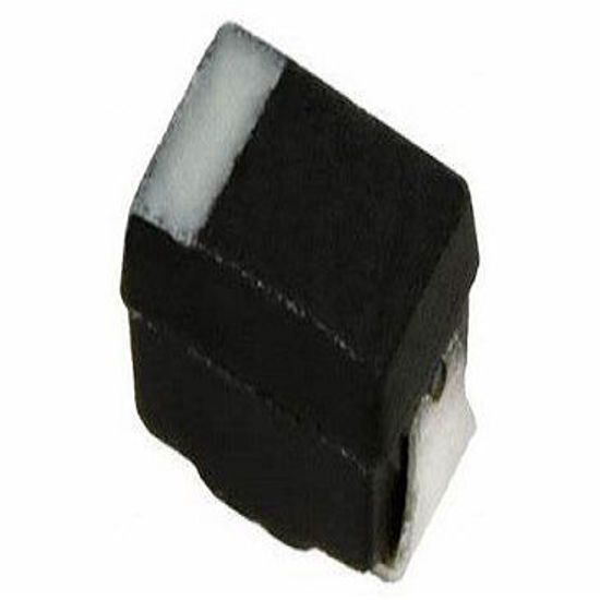 Picture of F921A475MPA