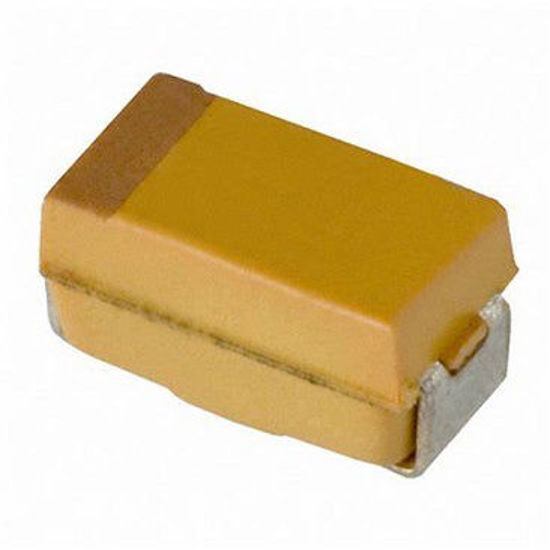 Picture of TAJR225M010RNJ