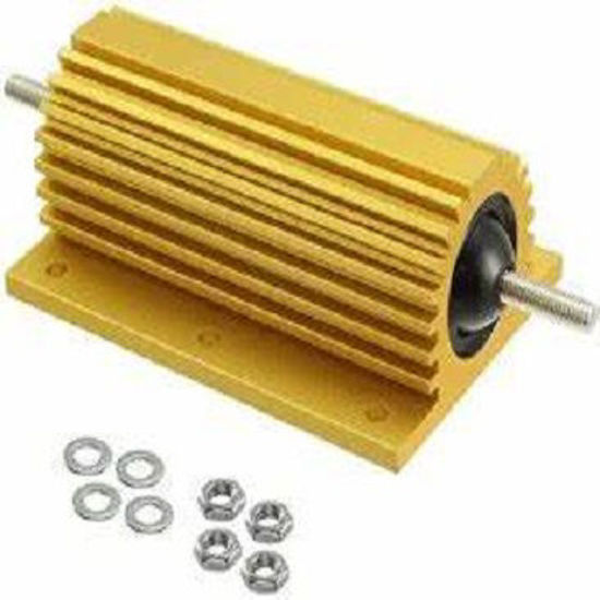 Picture of HS250 5R F