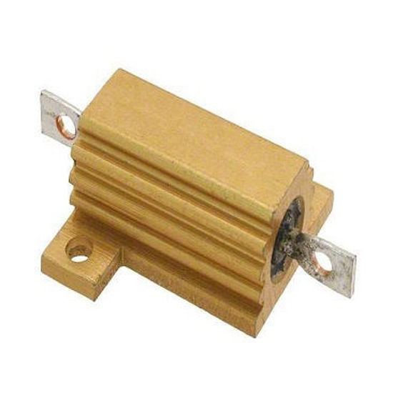 Изображение HSA10120RJ