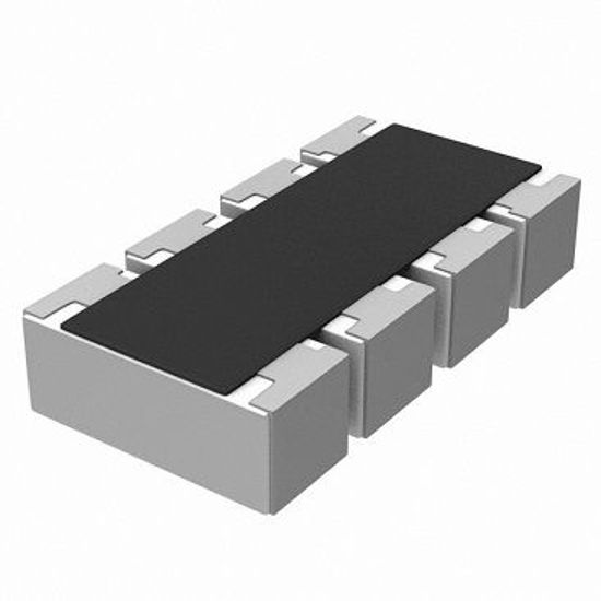 Picture of YC164-JR-0710KL