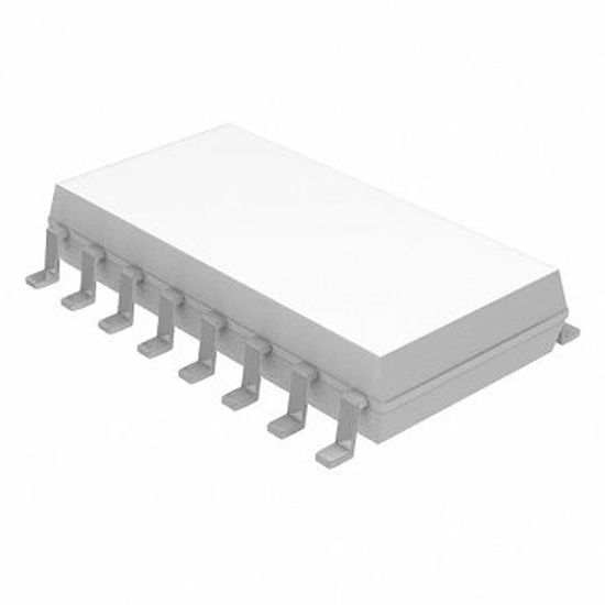 Picture of SOMC160310K0GEA