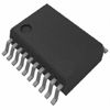 Picture of MSP430G2332IPW20R
