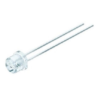 Picture of SPL PL90