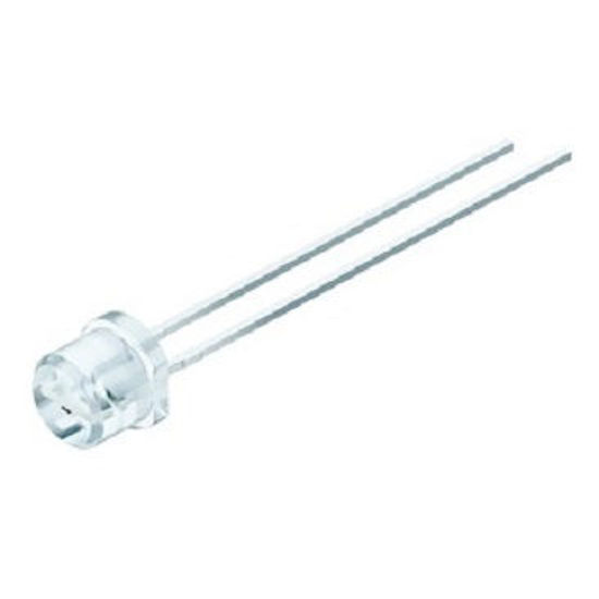 Picture of SPL PL90